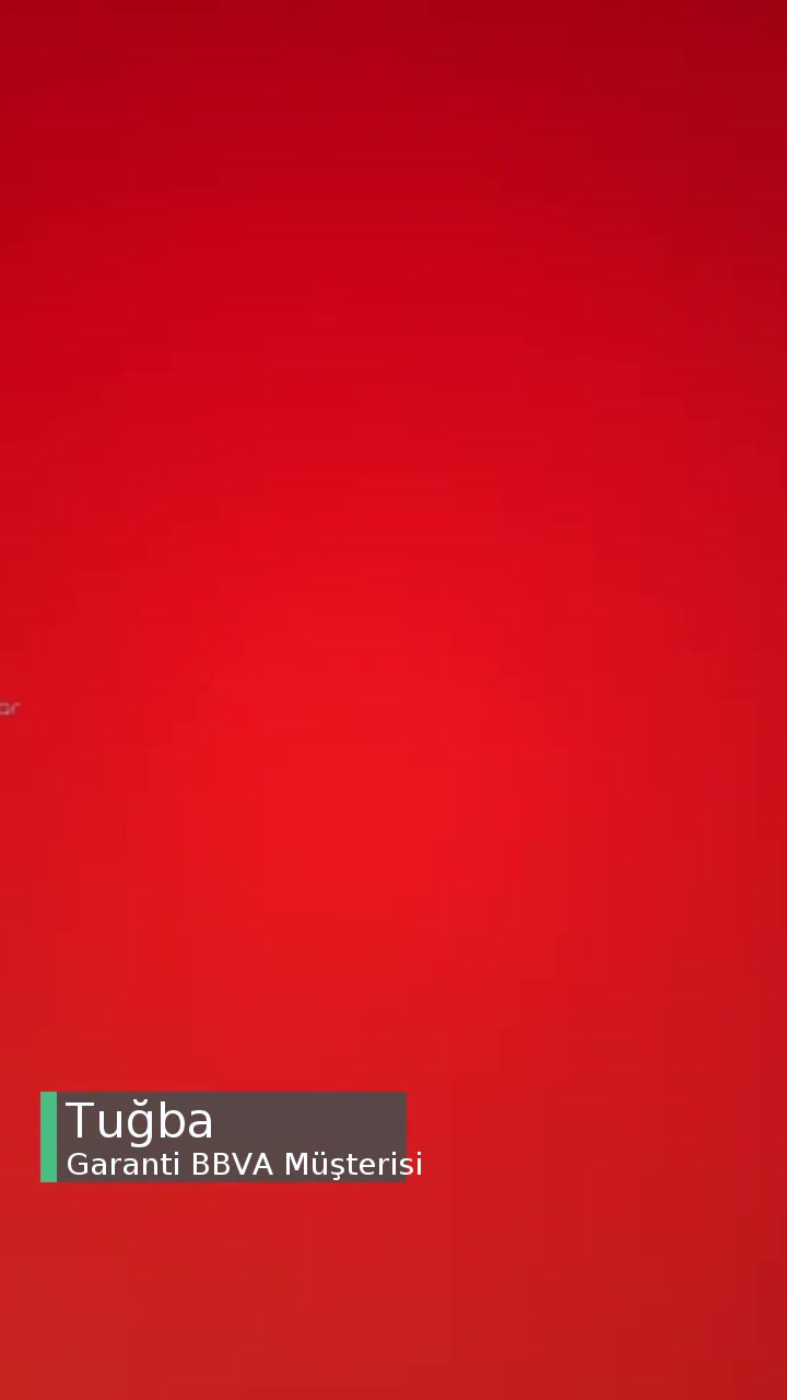 Garanti BBVA Telefon Numarası Güncellemesi videonun kapak resmi