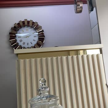 Zeist Beauty Kaş Düşüklüğü Problemi Oluştu