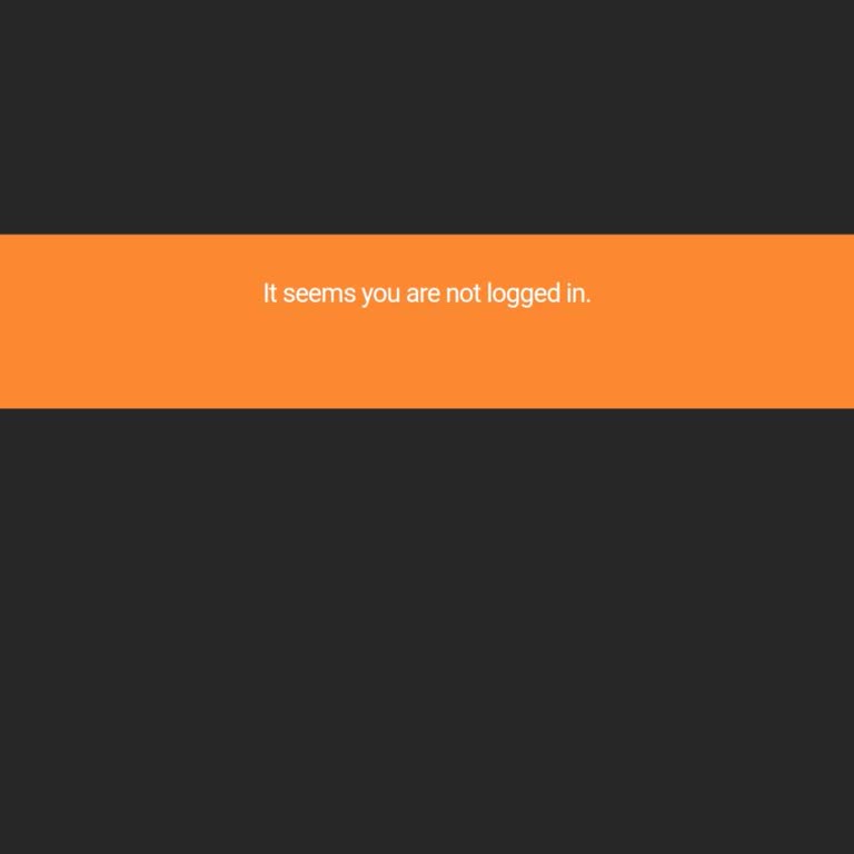 Tarafbet'te Yüksek Yatırım, Sürekli Kayıp Ve Çözümsüz Müşteri Hizmetleri