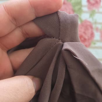 Lesavibe Yanlış Ürün, İlgisiz Satıcı Ve Mağduriyet Giderilmemesi