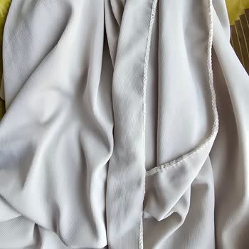 Lesavibe Yanlış Ürün, İlgisiz Satıcı Ve Mağduriyet Giderilmemesi