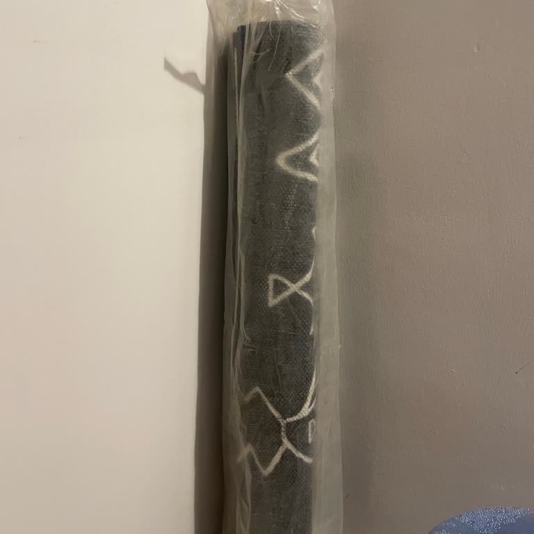 İade Sürecinde Haksız Kesinti Ve Yetersiz Müşteri Desteği