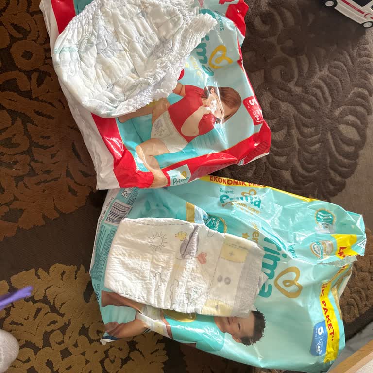 Prima Bezlerde Sürekli Sızdırma Sorunu Mağduriyet Yaratıyor