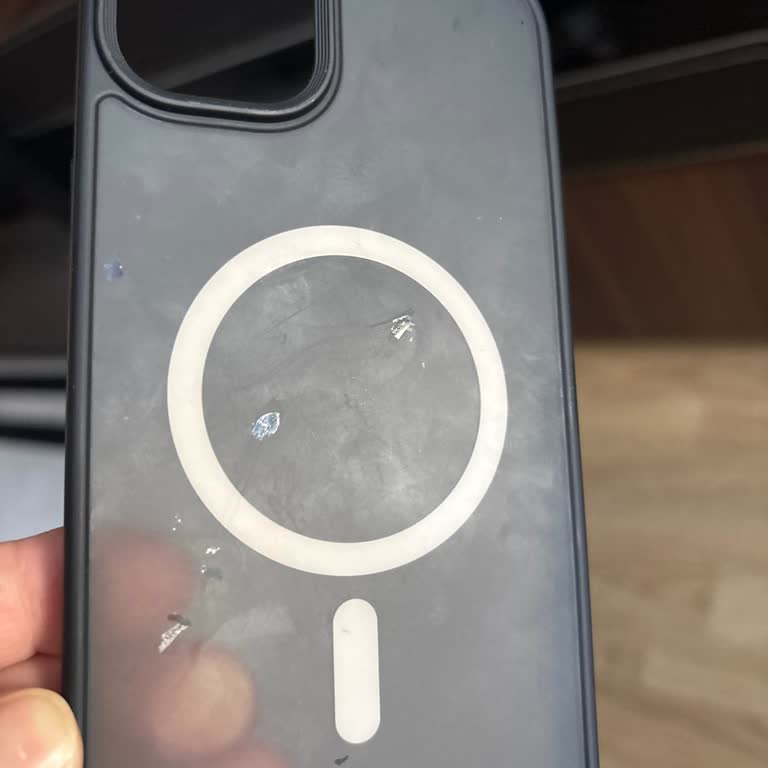 Phablet Shield Her Şey Satış Yapana Kadar