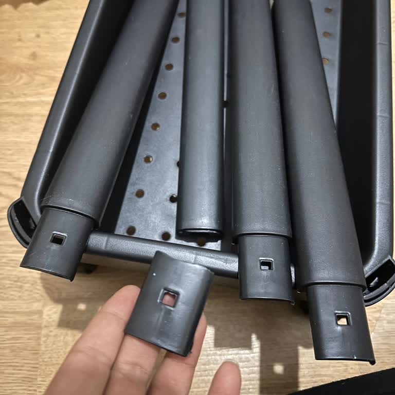 Yanlış Adres Gerekçesiyle Ürün İadesinde Sorun Yaşıyorum