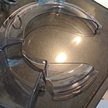 Kırık Parça Ve Kupon Sorunu: Çözüm Bekliyorum