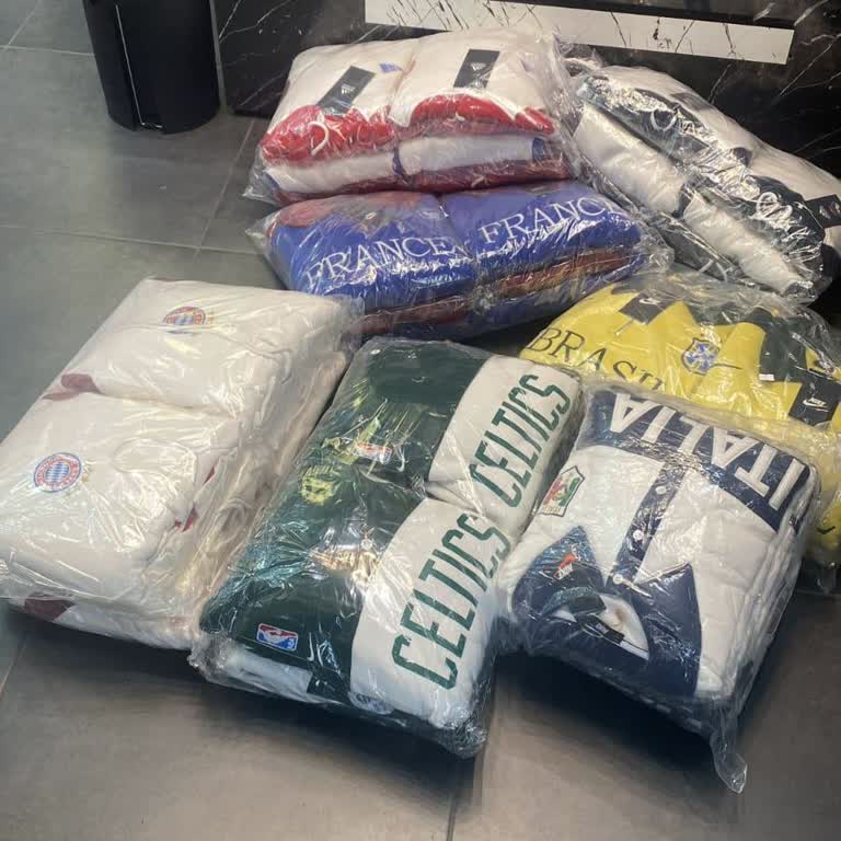 Lavana Cosmetics Shop Siparişlerim Ulaşmadı Mağduriyetim Giderilmiyor