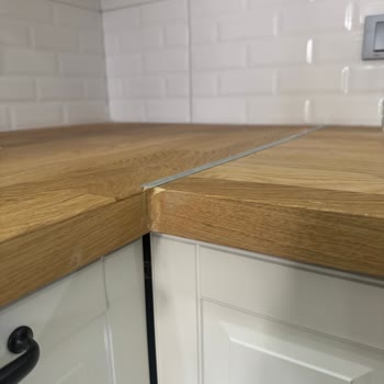 Aylarca Tamamlanmayan Mutfak Kurulumu Ve Eksik Hizmet