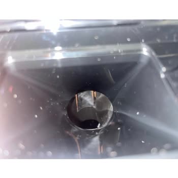 Kullanılmış Ve Kusurlu Kahve Makinesi Gönderimi Nedeniyle Güven Kaybı