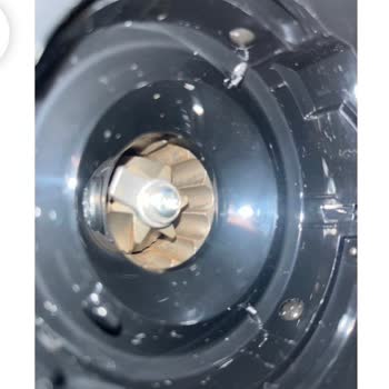 Kullanılmış Ve Kusurlu Kahve Makinesi Gönderimi Nedeniyle Güven Kaybı