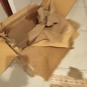 İlk Kullanımda Arızalı Çıkan Fissler Düdüklü Tencere Ve Yetersiz Servis Deneyimi