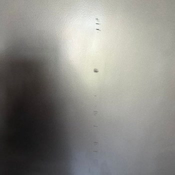 Evmodek Buzdolabı Teslimatında Tecrübesiz Kargo Ve Olası Hasar Endişesi Mağduriyet Yarattı