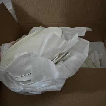 Karaca Züccaciye Siparişim Kırık Teslim Edildi, Çözüm Sunulmuyor!