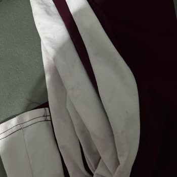 Ellya | ellya.giyim İlk Yıkamada Deforme Olan Ürünün İadesi Kabul Edilmedi!