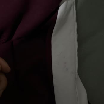 Ellya | ellya.giyim İlk Yıkamada Deforme Olan Ürünün İadesi Kabul Edilmedi!