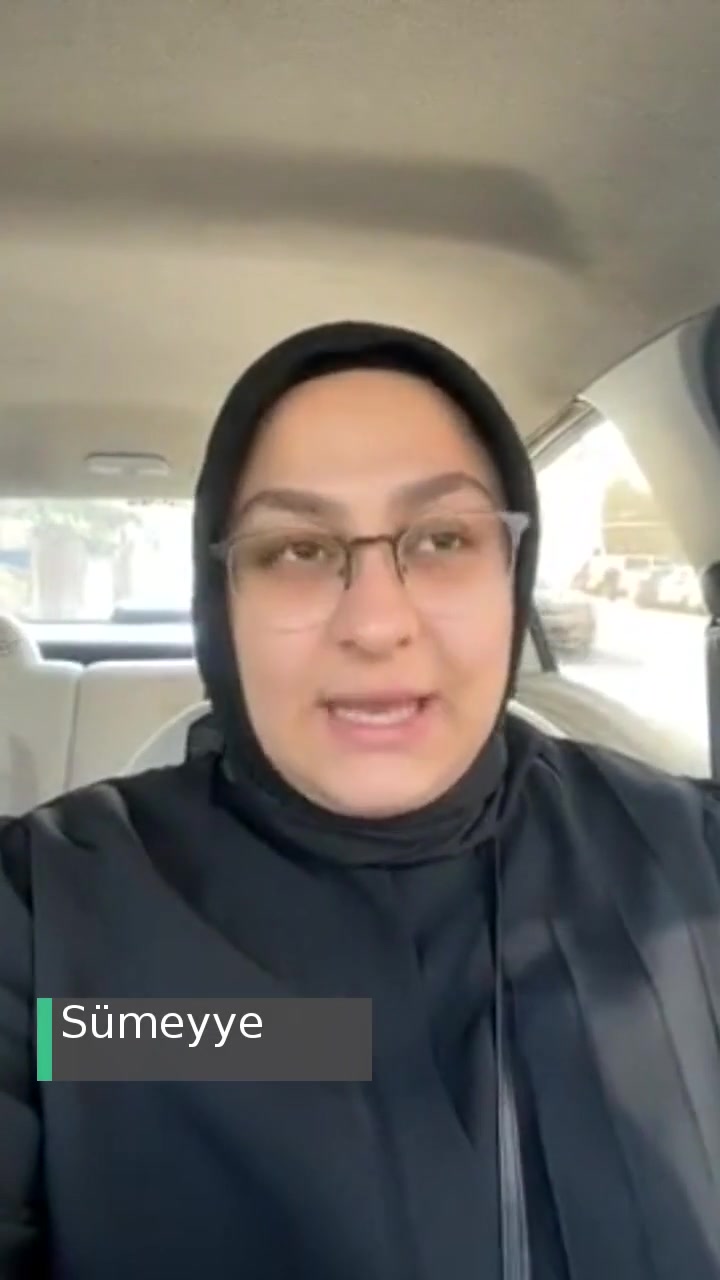 Sultanbeyli Diş Hastanesi Genel Cerrah Saygısız videonun kapak resmi