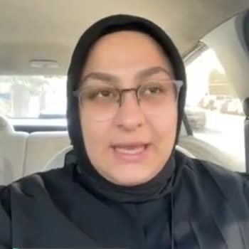Sultanbeyli Diş Hastanesi Genel Cerrah Saygısız