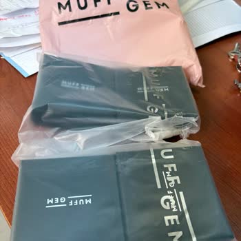 Muffgem Kusurlu Ve Eksik Ürün İadesi Reddi, Fatura Gönderilmemesi Ve Yasal Hakların Engellenmesi