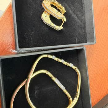 Muffgem Kusurlu Ve Eksik Ürün İadesi Reddi, Fatura Gönderilmemesi Ve Yasal Hakların Engellenmesi