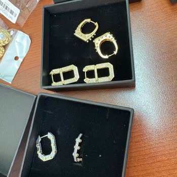 Muffgem Kusurlu Ve Eksik Ürün İadesi Reddi, Fatura Gönderilmemesi Ve Yasal Hakların Engellenmesi