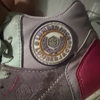 Fermuar Sorunu Nedeniyle Kullanılamayan Çocuk Ayakkabısı Ve Olumsuz Mağaza Desteği