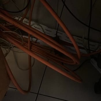 18 Aydır Fiber İnternet Hız Artışı Talebim Sonuçsuz Kaldı