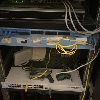 18 Aydır Fiber İnternet Hız Artışı Talebim Sonuçsuz Kaldı