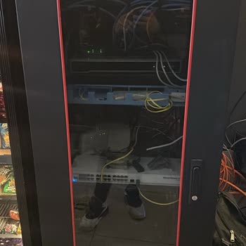 18 Aydır Fiber İnternet Hız Artışı Talebim Sonuçsuz Kaldı