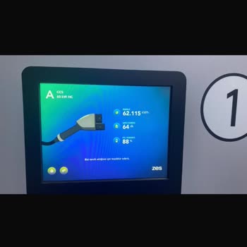 Sistem Hatası Nedeniyle Haksız Blokaj Ücreti Ve İade Talebi