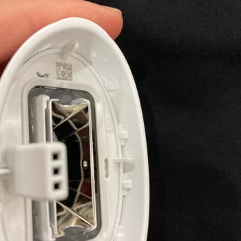 Kullanılmış Ürün Gönderildi İade Talebim Reddedildi Müşteri Hizmetleri Yanıt Vermiyor