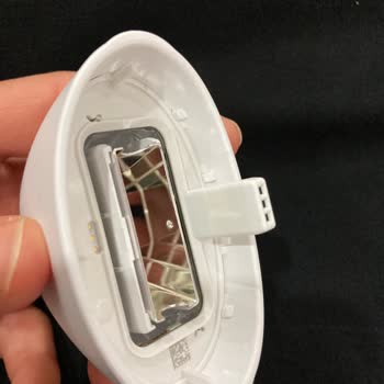 Kullanılmış Ürün Gönderildi İade Talebim Reddedildi Müşteri Hizmetleri Yanıt Vermiyor