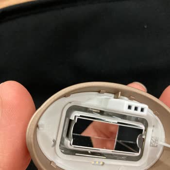 Kullanılmış Ürün Gönderildi İade Talebim Reddedildi Müşteri Hizmetleri Yanıt Vermiyor