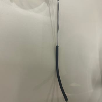 Atasun'dan Aldığım Gözlük Sürekli Lekeli Ve Garanti Sorunu Yaşıyorum