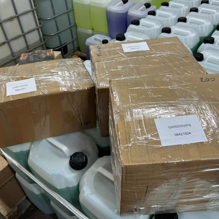 Kargolarım Şubede Bekletiliyor, Teslimat Yapılmıyor Mağduriyet Yaşıyorum