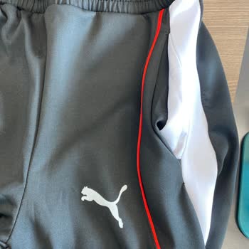 Luvixon Değişim Talebime Günlerdir Yanıt Alamıyorum