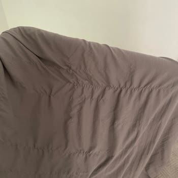 Arçelik Çamaşır Makinesi Perdelerimi Yırtıyor Mağduriyetim Giderilmiyor