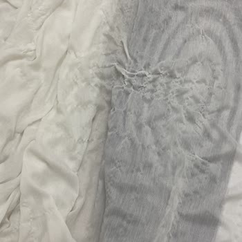 Arçelik Çamaşır Makinesi Perdelerimi Yırtıyor Mağduriyetim Giderilmiyor