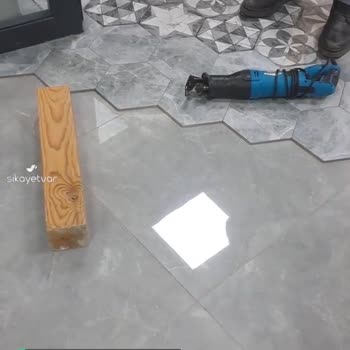 Hepsiburada Aldığım Ahşap Kesme Makinesi Arızası Yapılmıyor!