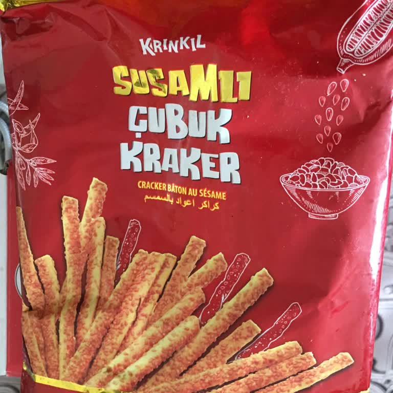 Son Kullanma Tarihi Geçmiş Ürün Satışı Ve Mağaza İlgisizliği