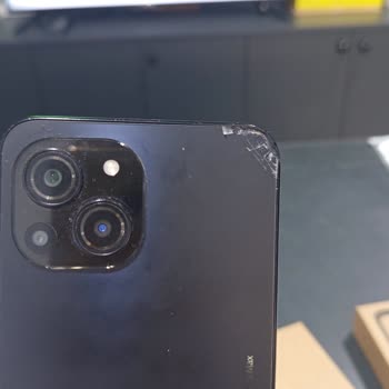 Reeder Garanti Kapsamında Aldığım S23 Pro Max Cihazın Sürekli Arızalanması!