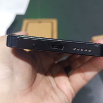 Reeder Garanti Kapsamında Aldığım S23 Pro Max Cihazın Sürekli Arızalanması!