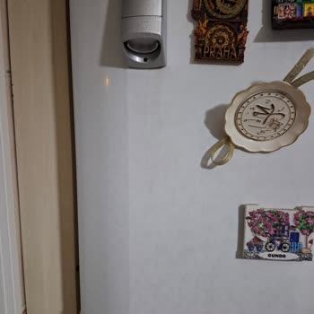 10 Yılı Aşkın Kullandığım Buzdolabıma Yedek Parça Temin Edilemiyor, Mağdurum