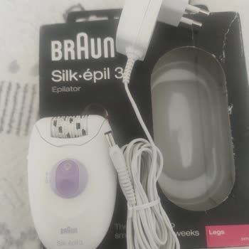 Kullanılmış Ve Yanlış Ürün Gönderildi, Mağduriyetimin Giderilmesini İstiyorum