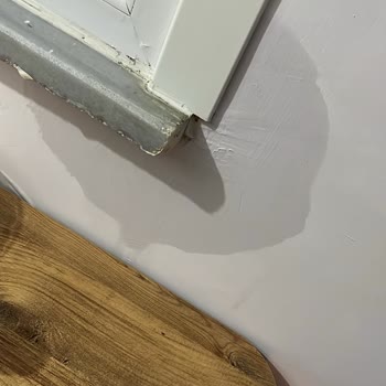 Saydam İnşaat Sultanbeyli Tadilat Hizmetinden Ciddi Şekilde Mağdur Olduk!