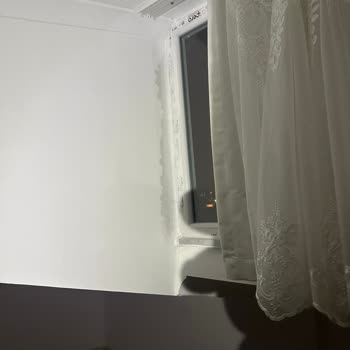 Saydam İnşaat Sultanbeyli Tadilat Hizmetinden Ciddi Şekilde Mağdur Olduk!