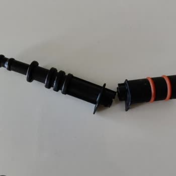 Buhar Makinesi Contası Eridi Yetkili Servis Çözüm Sunmadı