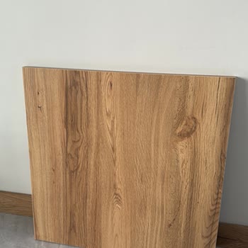 Bosch Bulaşık Makinesi Kurulumunda Yaşanan Vida Ve Montaj Sorunu