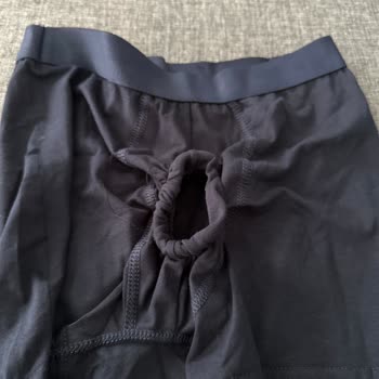 Akyol Realistik Sipariş Verdiğim Ürünle, Bugün Elime Ulaşan Ürün Arasında Ciddi Fark Var!