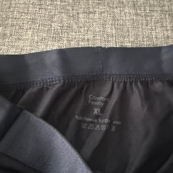 Akyol Realistik Sipariş Verdiğim Ürünle, Bugün Elime Ulaşan Ürün Arasında Ciddi Fark Var!