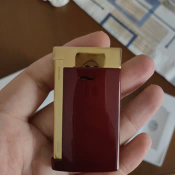 Kötü Kaliteli Ürün Ve İade Engeli: Kosovalı Saat'ten Mağduriyet